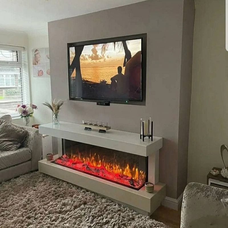تصویر آگهی شماره 14