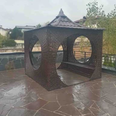 تصویر آگهی شماره 5