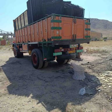 تصویر آگهی شماره 6
