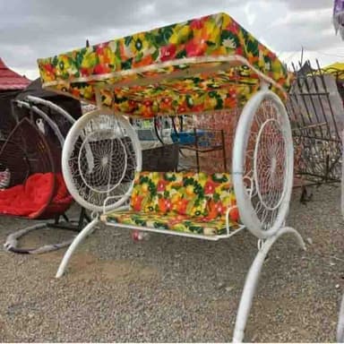 تصویر آگهی شماره 10