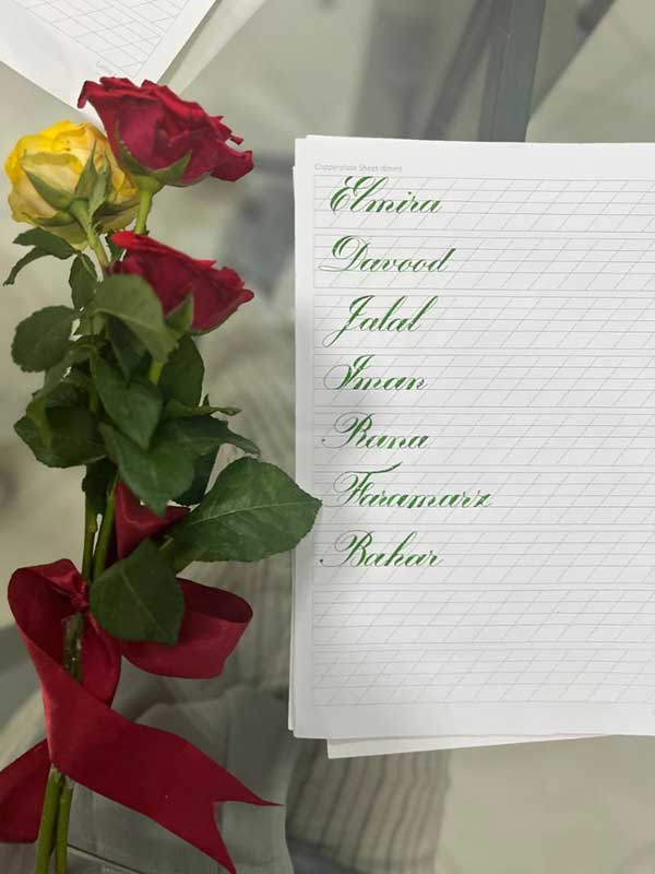 تصویر آگهی شماره 19