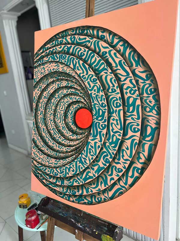 تصویر آگهی شماره 21