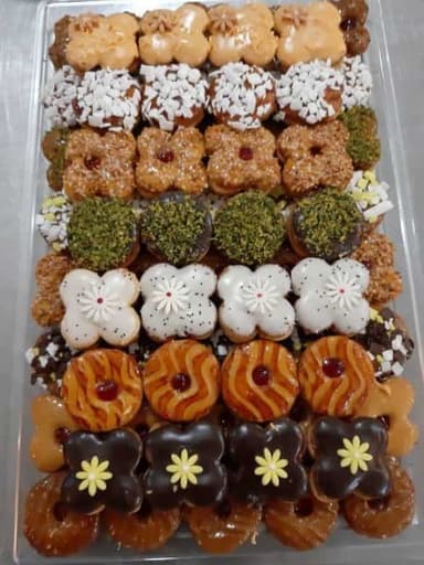 تصویر آگهی شماره 7