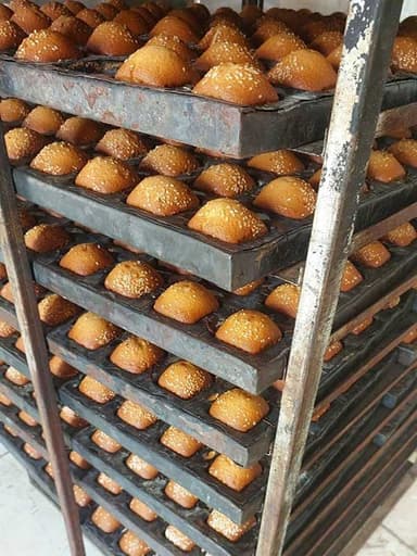 تصویر آگهی شماره 15