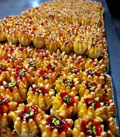 تصویر آگهی شماره 8