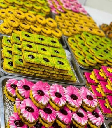 تصویر آگهی شماره 9
