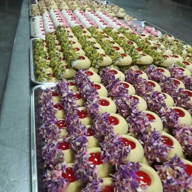 تصویر آگهی شماره 10