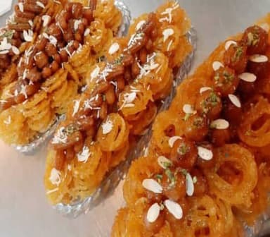 تصویر آگهی شماره 11