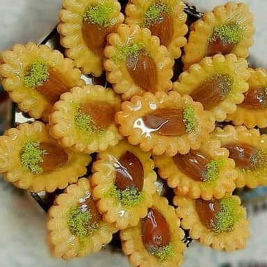 تصویر آگهی شماره 14
