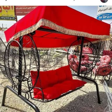 تصویر آگهی شماره 22