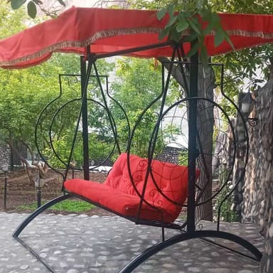 تصویر آگهی شماره 18