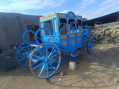 تصویر آگهی شماره 20