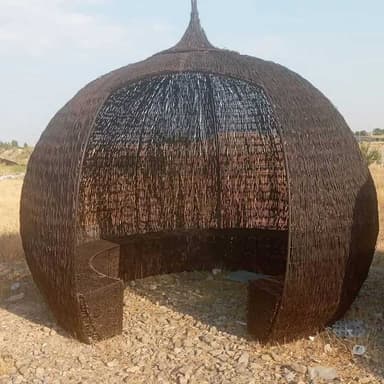 تصویر آگهی شماره 15