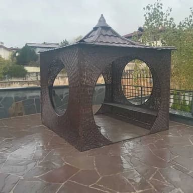 تصویر آگهی شماره 16