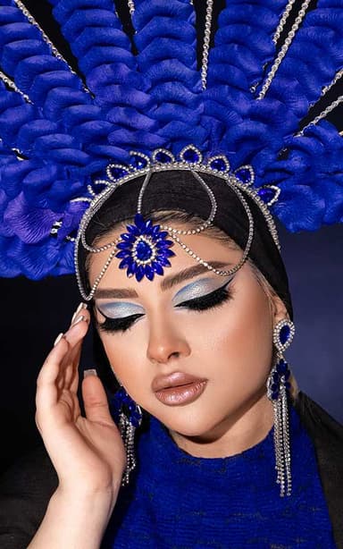 تصویر آگهی شماره 2