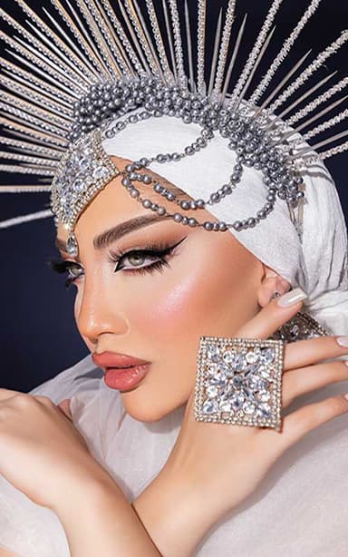 تصویر آگهی شماره 3