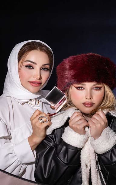 تصویر آگهی شماره 5