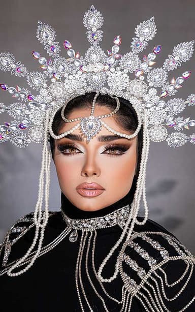 تصویر آگهی شماره 7