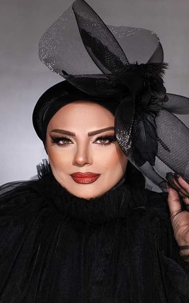 تصویر آگهی شماره 8