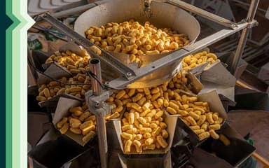 تصویر آگهی شماره 4