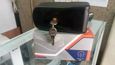 تصویر آگهی شماره 3