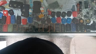 تصویر آگهی شماره 4