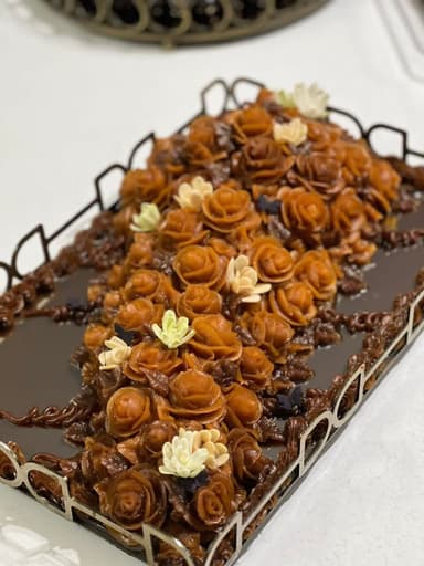 تصویر آگهی شماره 11