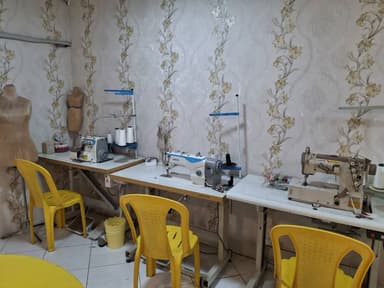 تصویر آگهی شماره 2