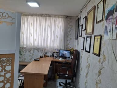 تصویر آگهی شماره 3