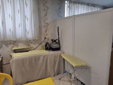 تصویر آگهی شماره 4