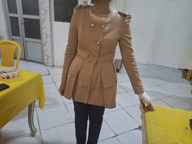 تصویر آگهی شماره 5