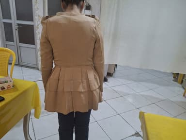 تصویر آگهی شماره 6