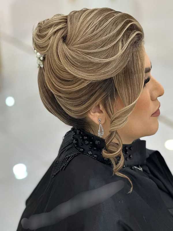 تصویر آگهی شماره 4