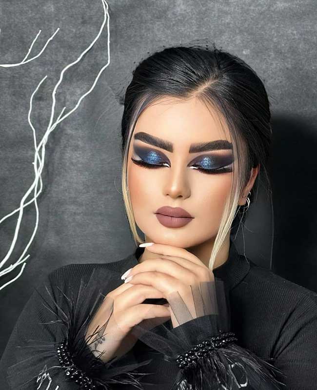 تصویر آگهی شماره 5
