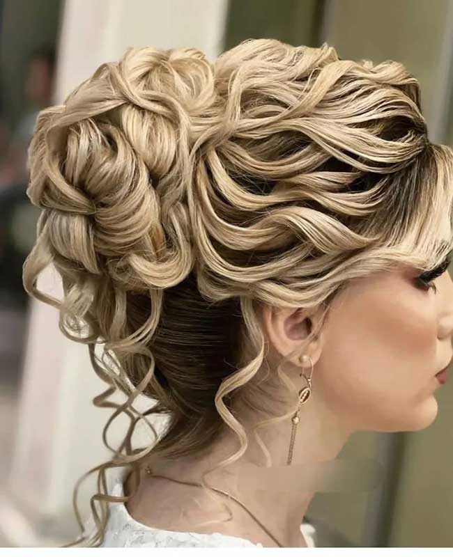 تصویر آگهی شماره 6