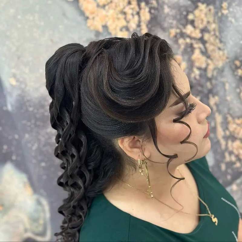 تصویر آگهی شماره 8