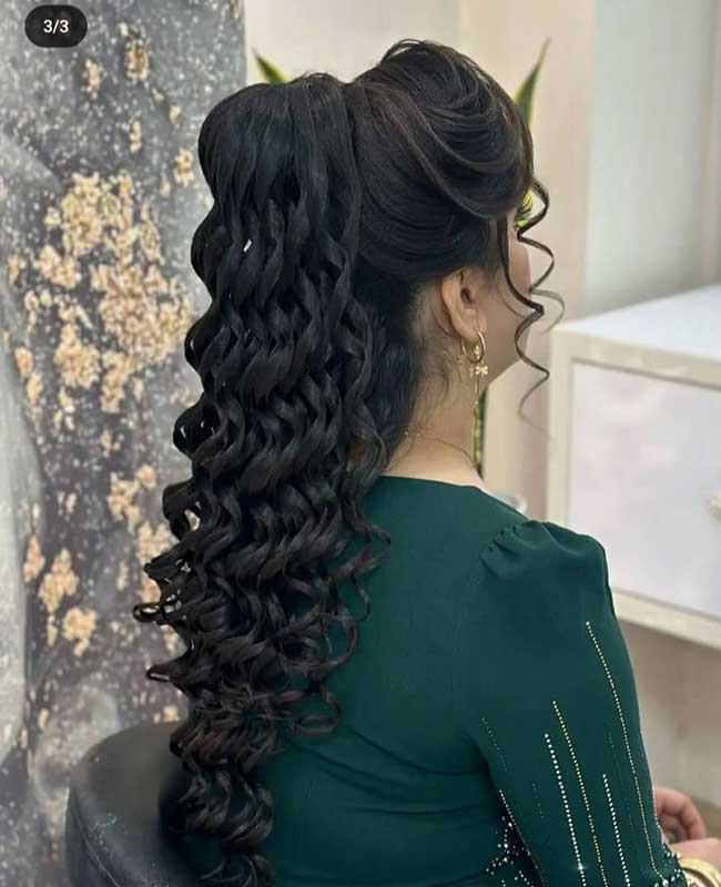 تصویر آگهی شماره 9