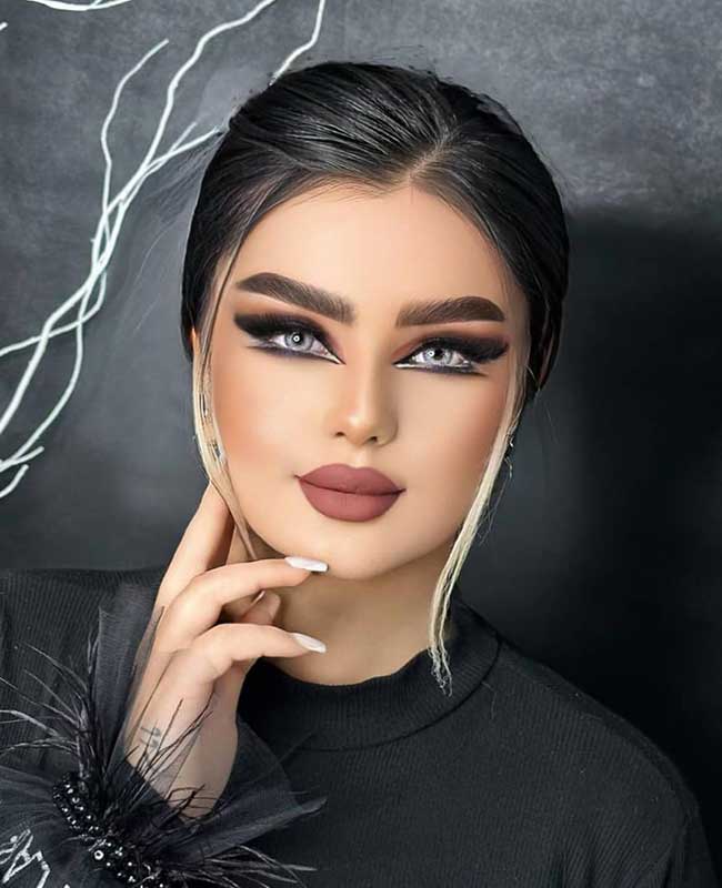 تصویر آگهی شماره 10