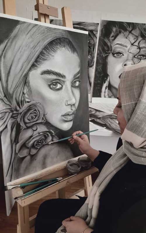 تصویر آگهی شماره 11