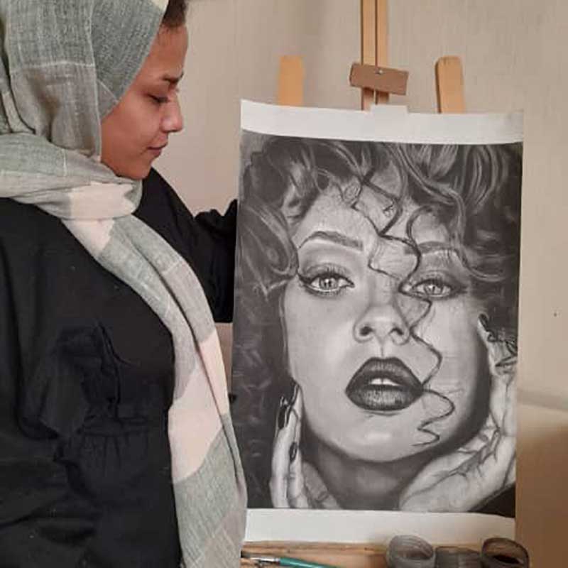 تصویر آگهی شماره 12