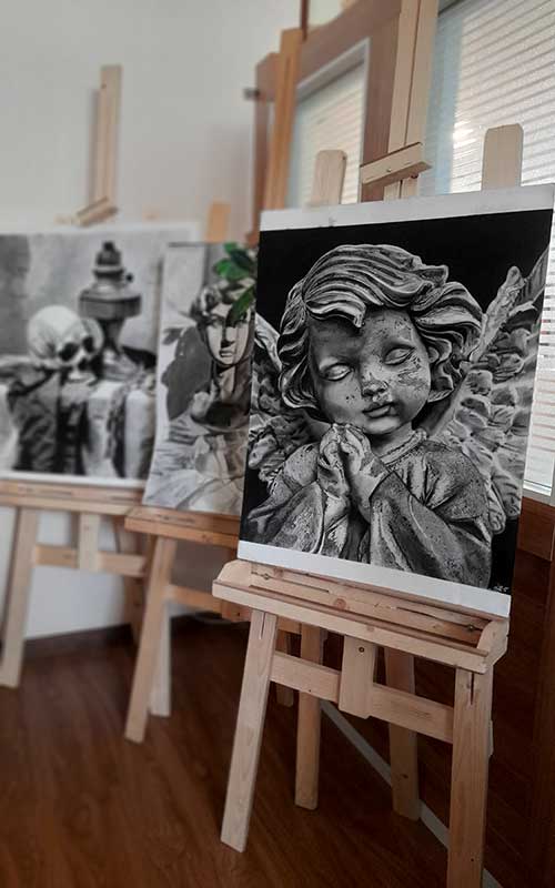 تصویر آگهی شماره 1
