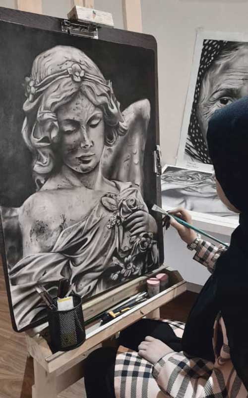 تصویر آگهی شماره 14