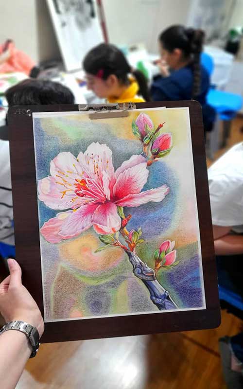 تصویر آگهی شماره 15