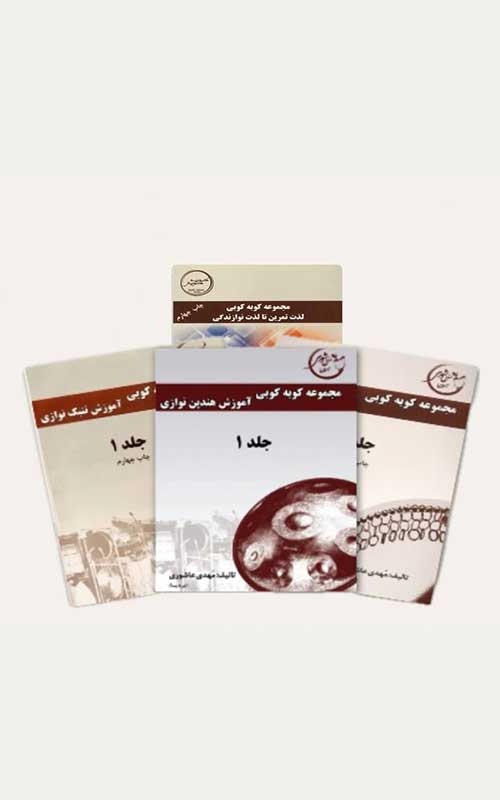 تصویر آگهی شماره 15