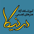 عکس آموزشگاه درنیکا