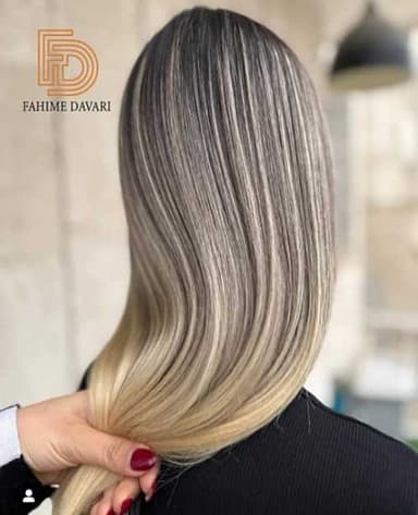 تصویر آگهی شماره 1
