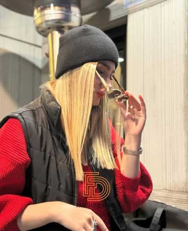 تصویر آگهی شماره 3