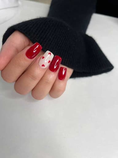 تصویر آگهی شماره 14