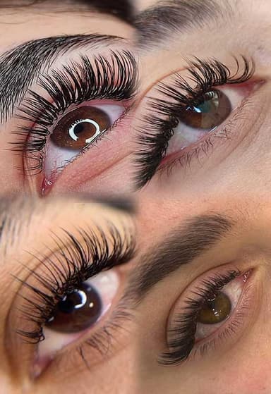 تصویر آگهی شماره 4