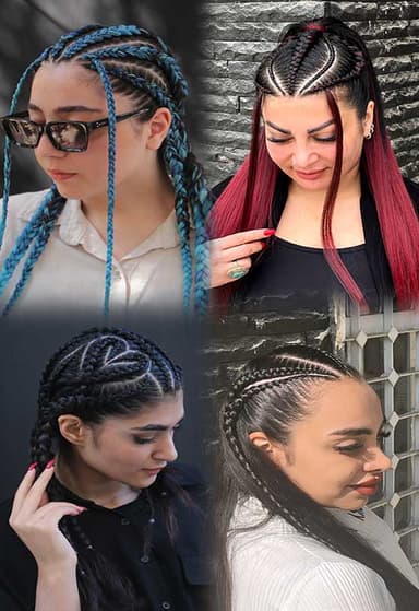 تصویر آگهی شماره 6